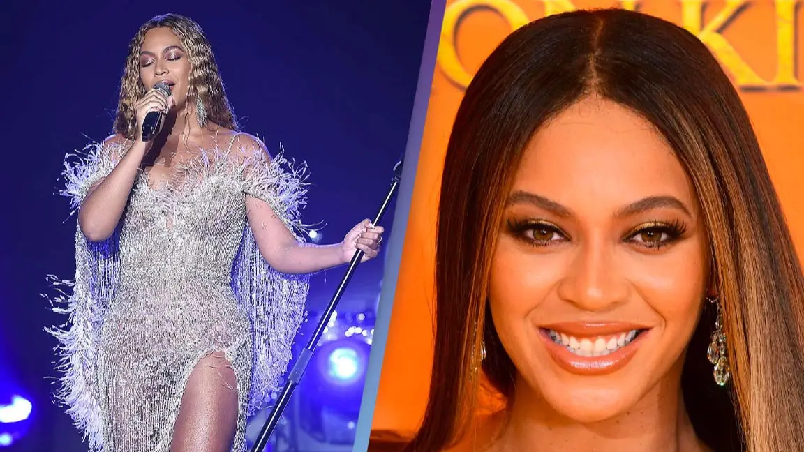 PA Images/Sipa US/Alamy Stock Photo