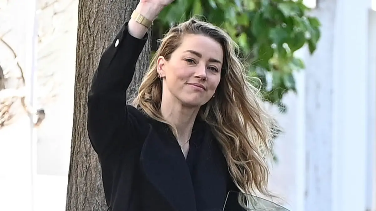 Francisco Guerra/Europa Press via Getty Images