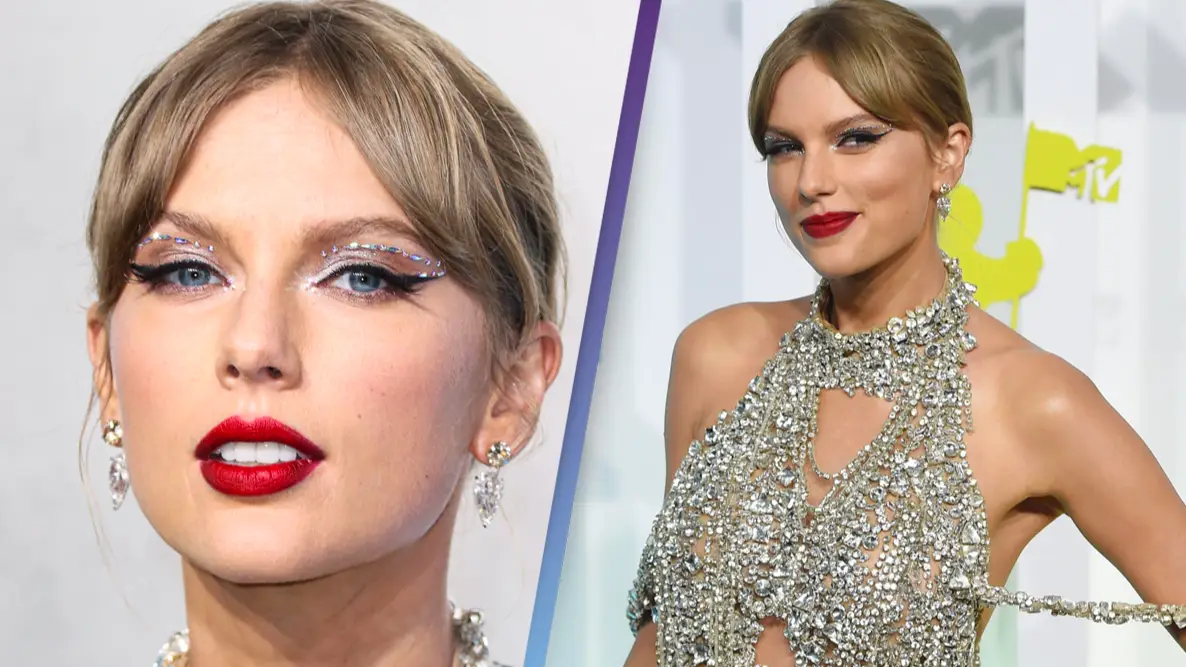 Image Press Agency / Alamy Stock Photo/MediaPunch Inc / Alamy Stock Photo