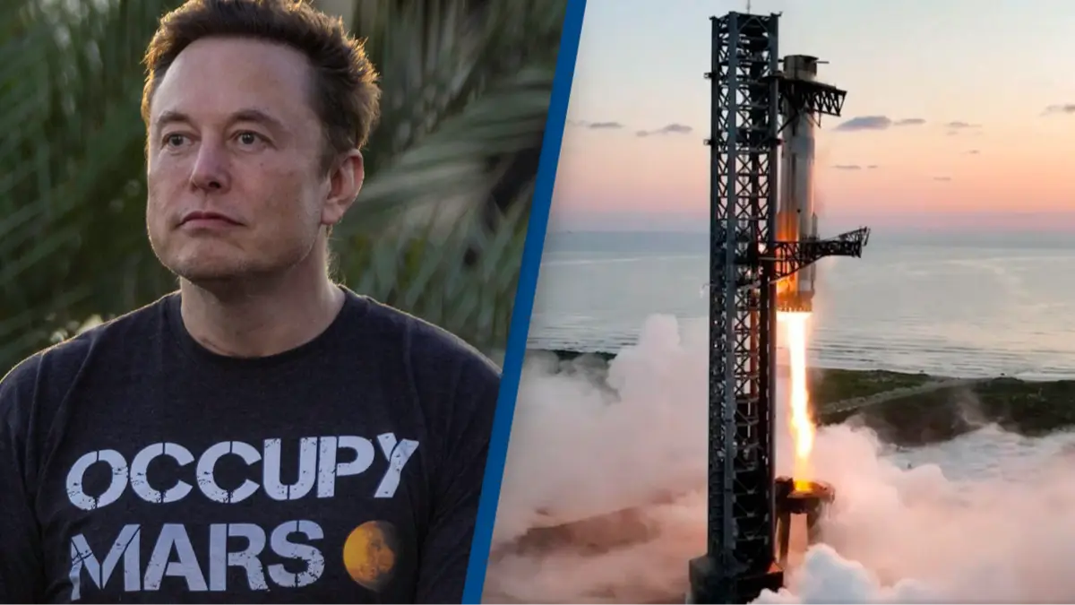 Getty Images/Michael Gonzalez/Getty Images/Anadolu