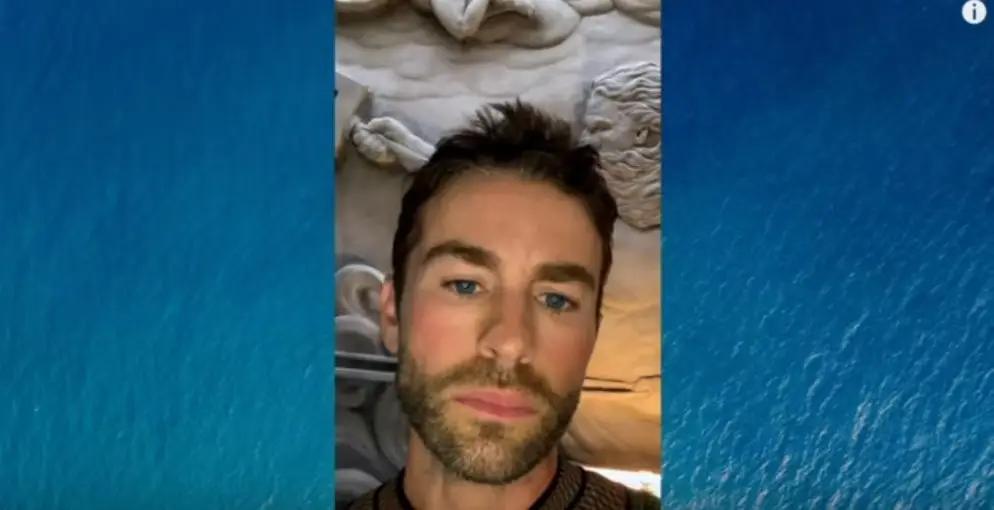 The Boys took aim at Gal Gadot's Imagine video on the latest episode.