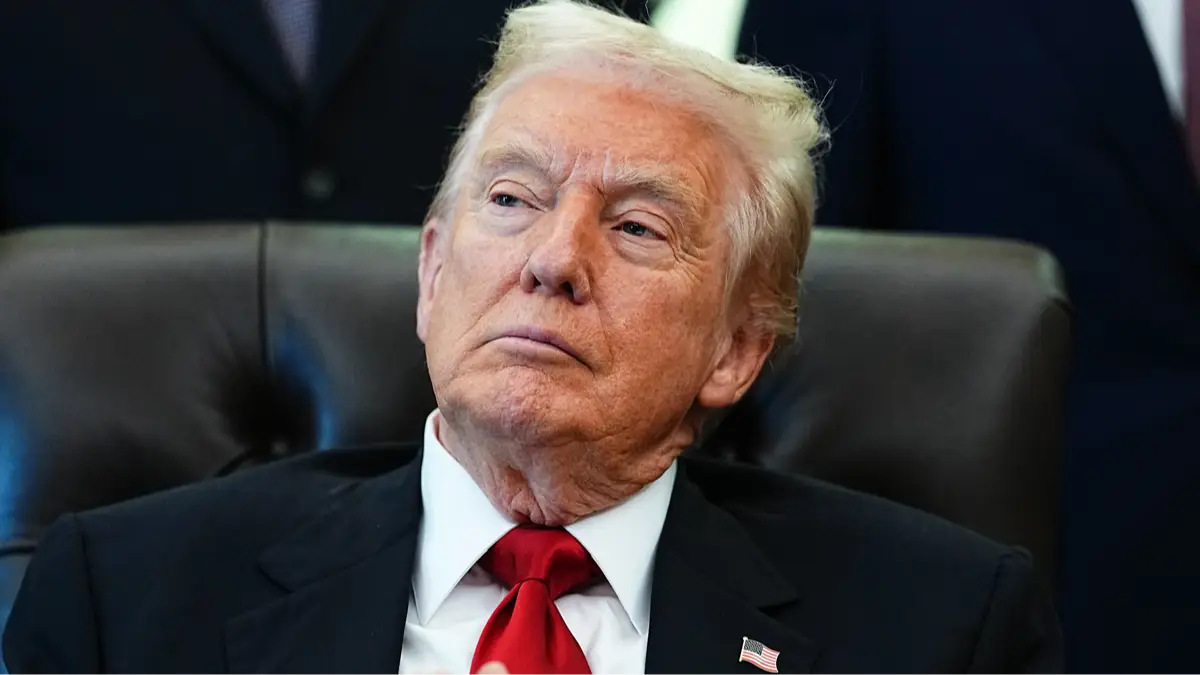 Getty Images/Bloomberg