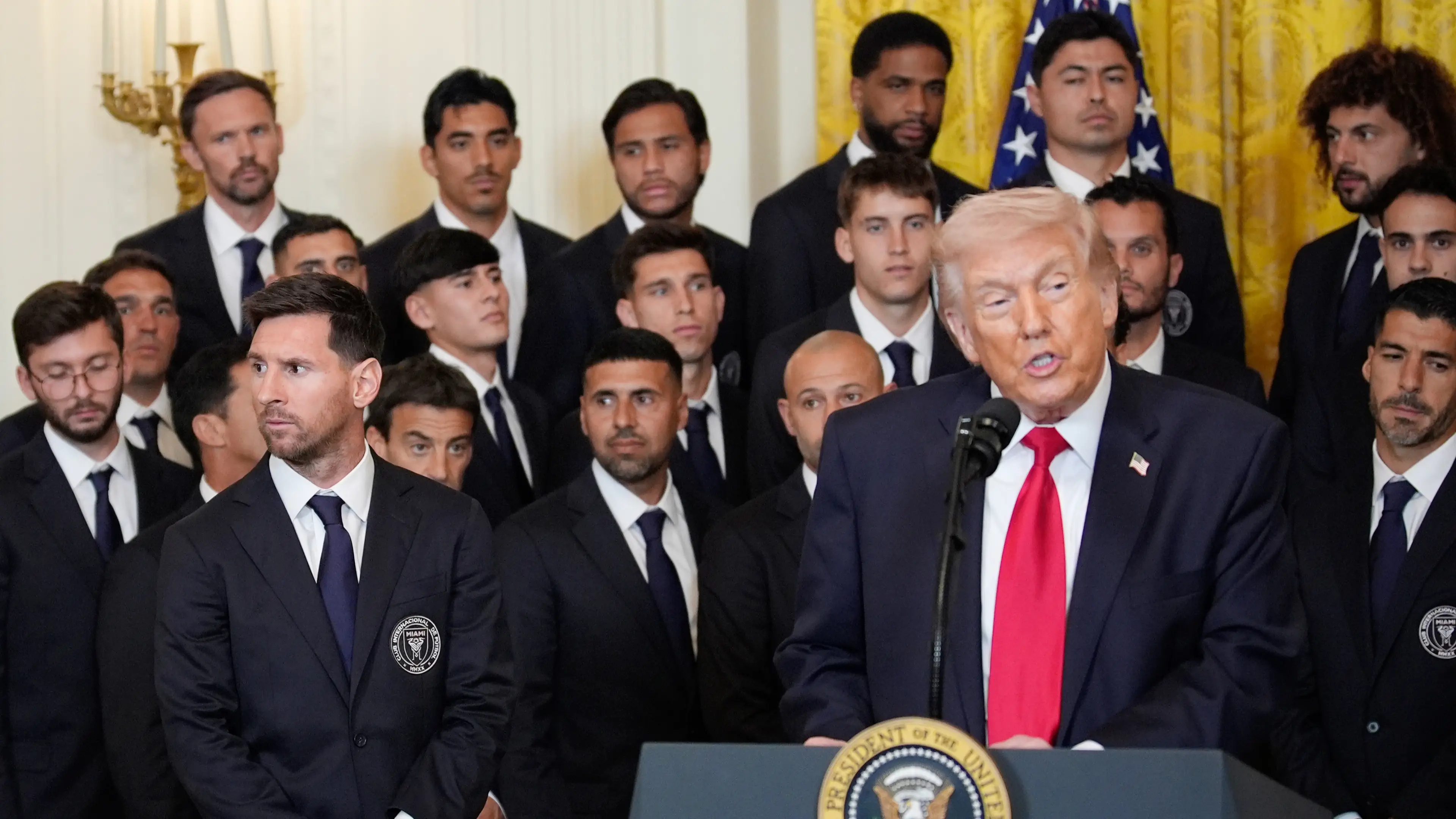 Yuri Gripas/Abaca/Bloomberg via Getty Images