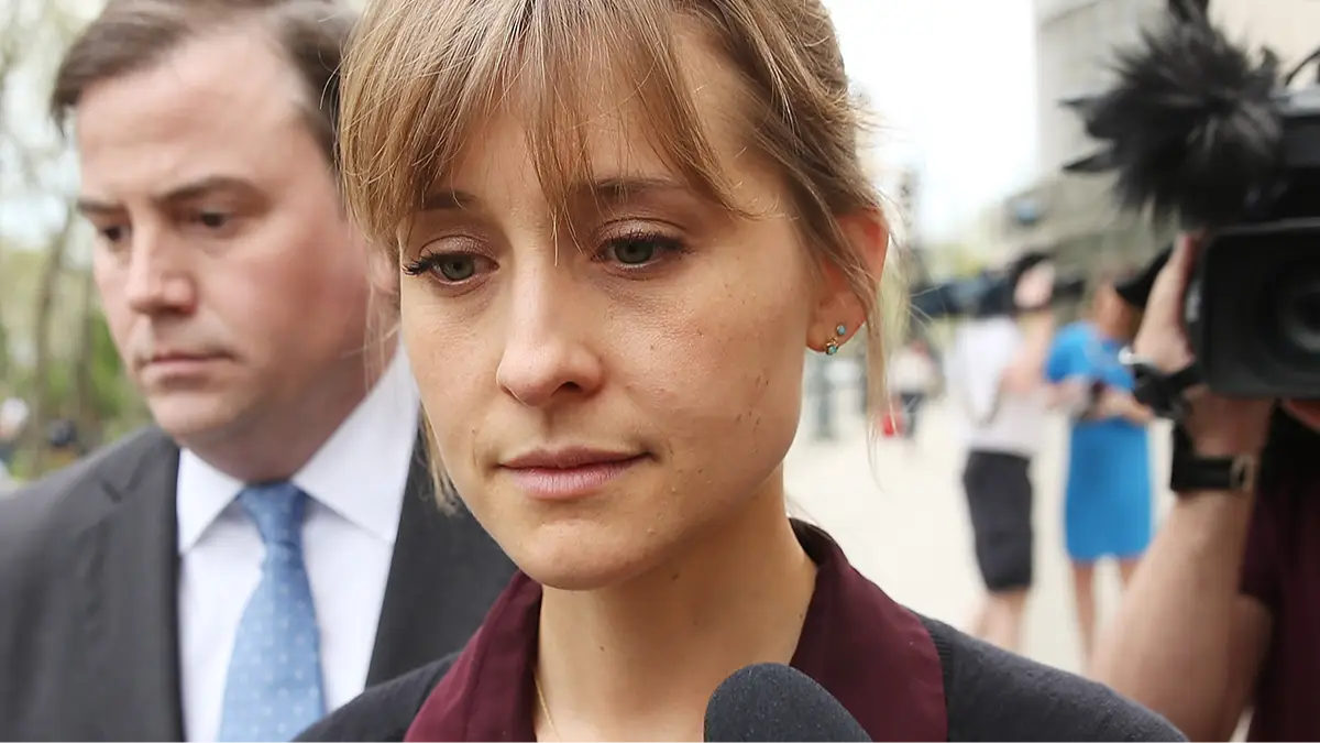 Jemal Countess/Getty Images