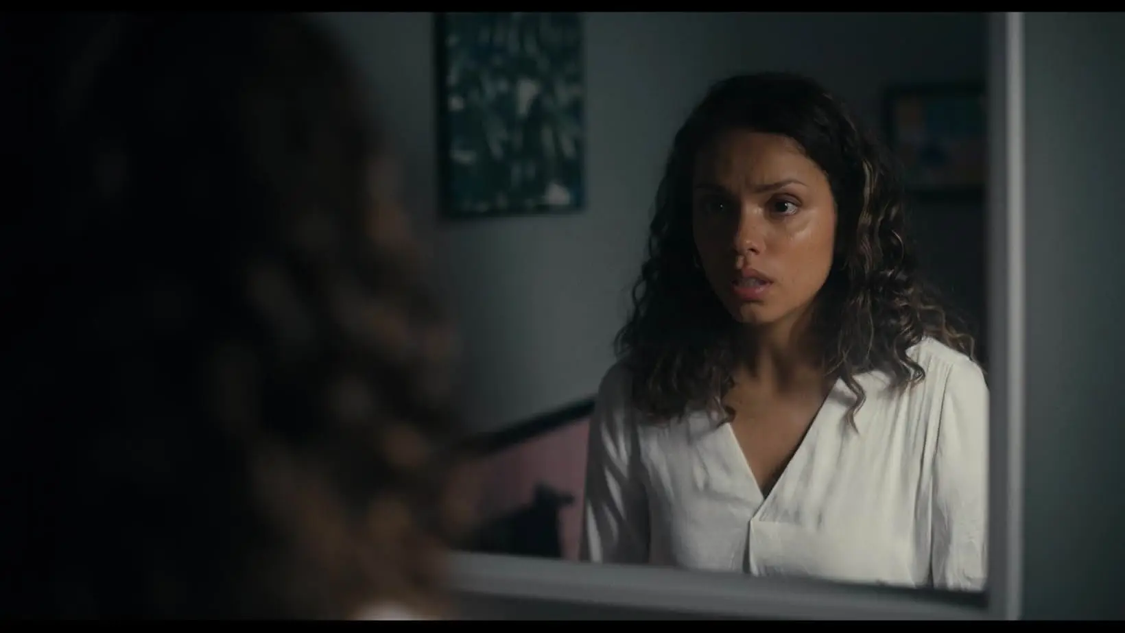 Barbarian first released to theatres in September 2022 (20th Century Studios)