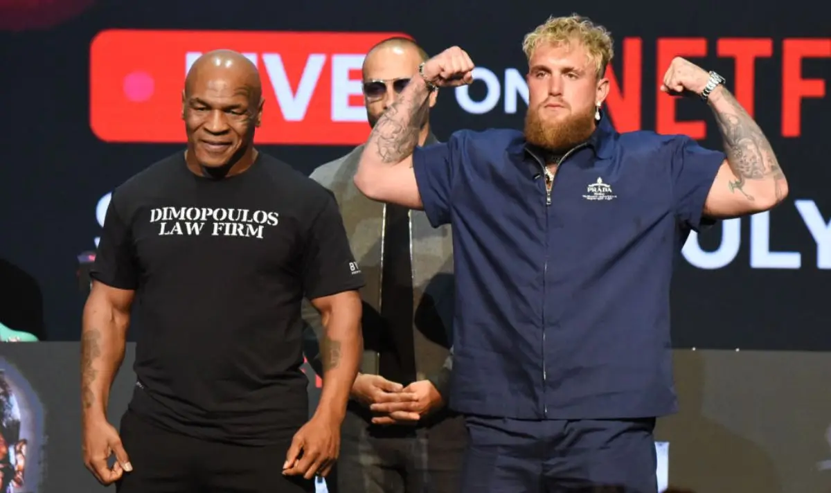 Fans have weighed in on the adjusted rules (Steve Eichner/Variety via Getty Images)