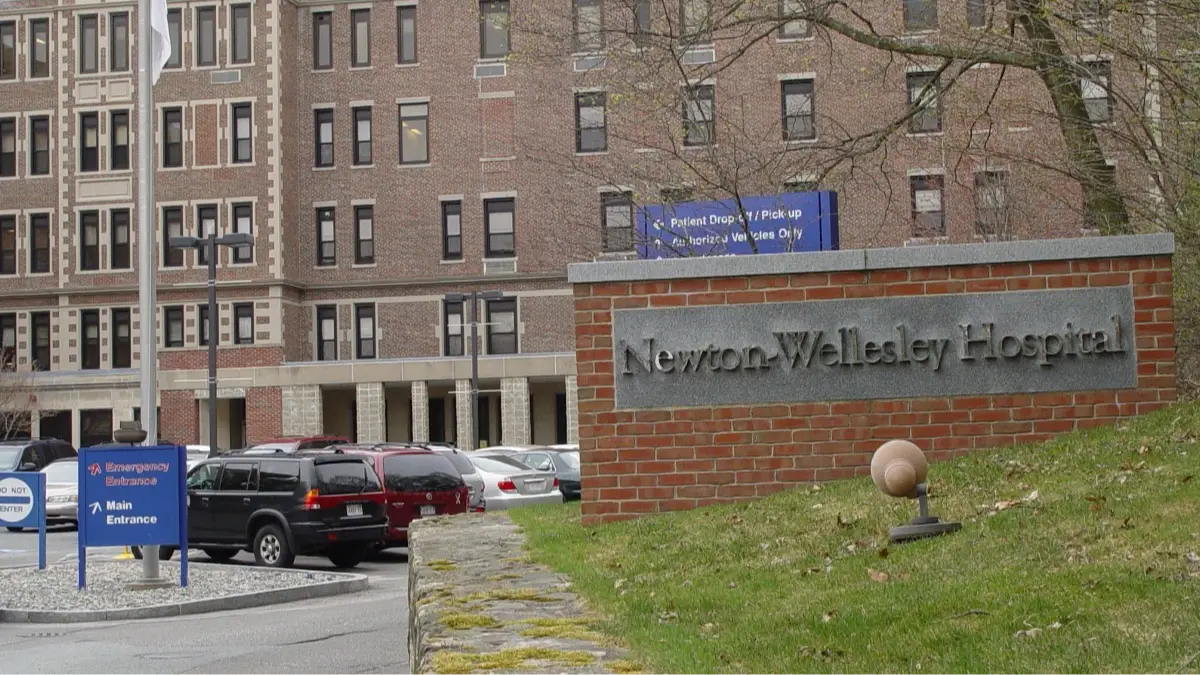 Wikipedia Commons/Meggiepc9