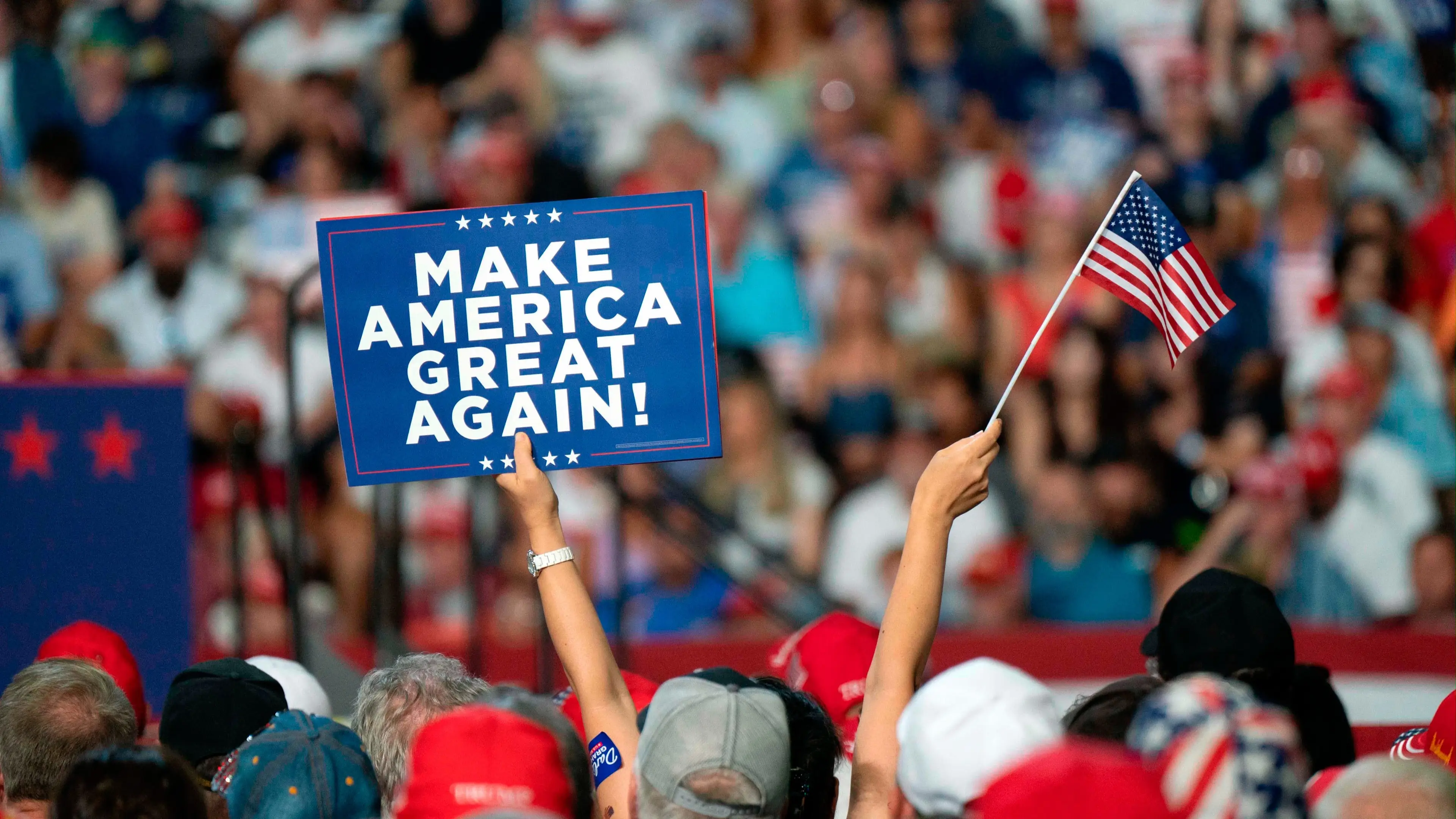Allison Joyce/Bloomberg via Getty Images