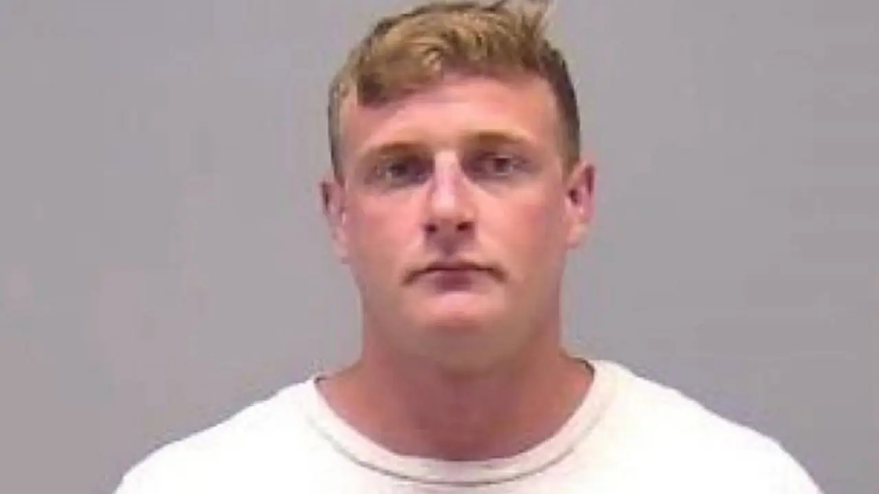 Sangamon County Sheriff’s Office