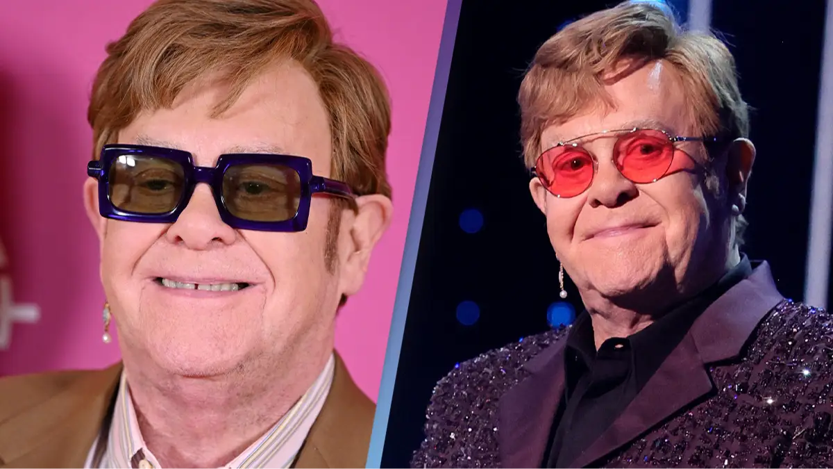 Jeff Spicer/Getty Images / Theo Wargo/Getty Images for The Rock and Roll Hall of Fame