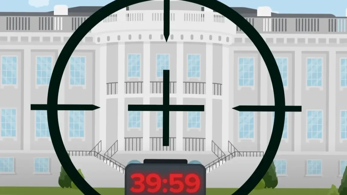 The Infographics Show via YouTube