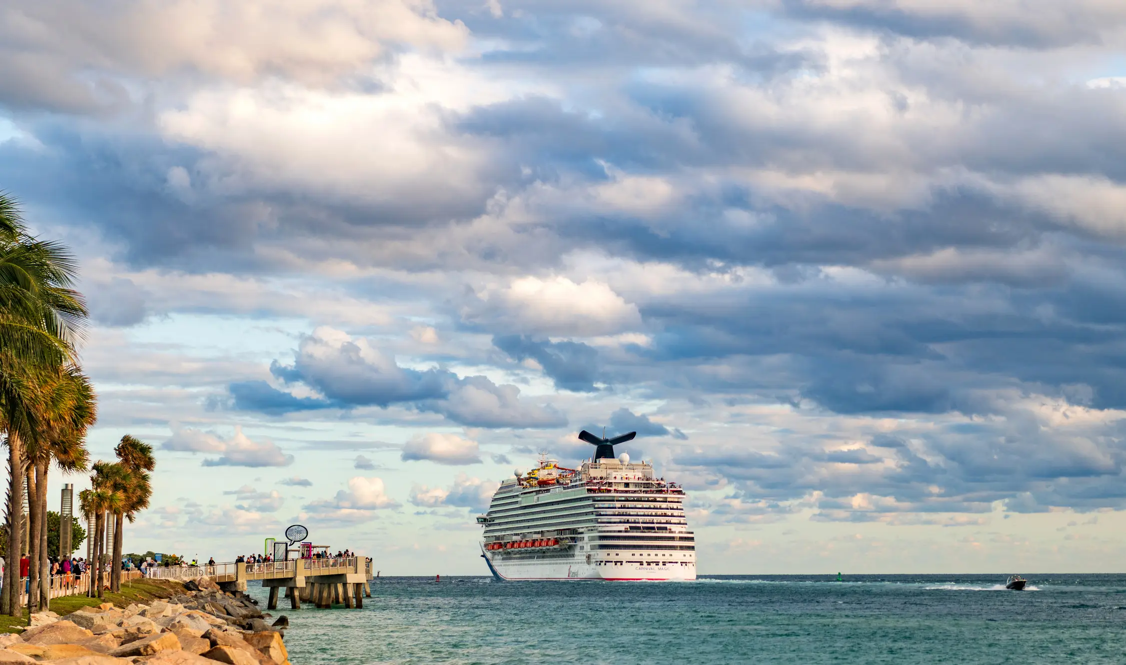 The passenger has filed a lawsuit regarding the injury (Getty Stock Photo)