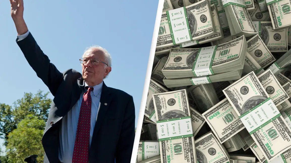 B Christopher / Alamy Stock Photo. Igor Tokalenko / Alamy Stock Photo