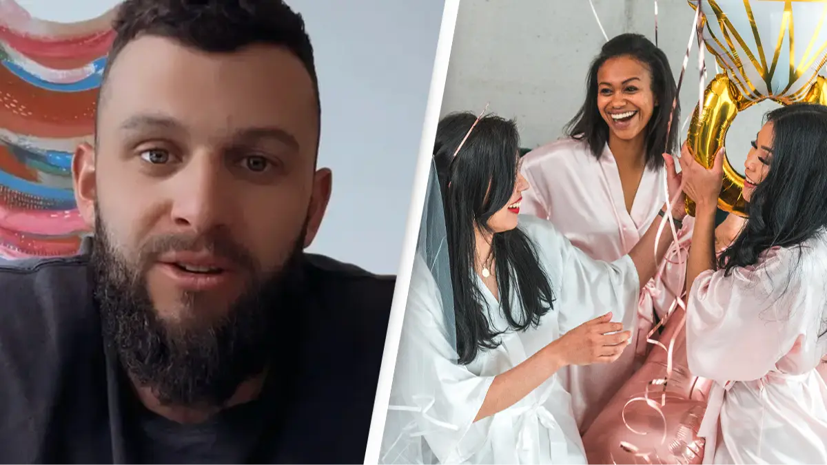 Instagram /@nath_wyld/Getty Stock Image