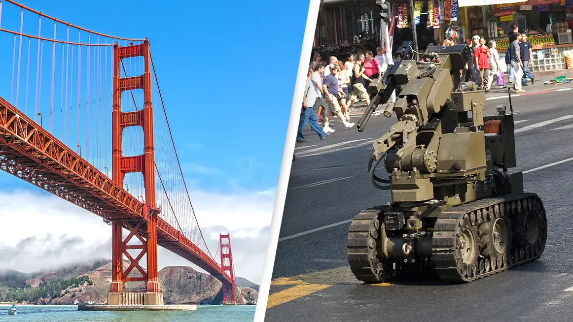 Susanne Pommer / Alamy Stock Photo. Eddie Gerald / Alamy Stock Photo