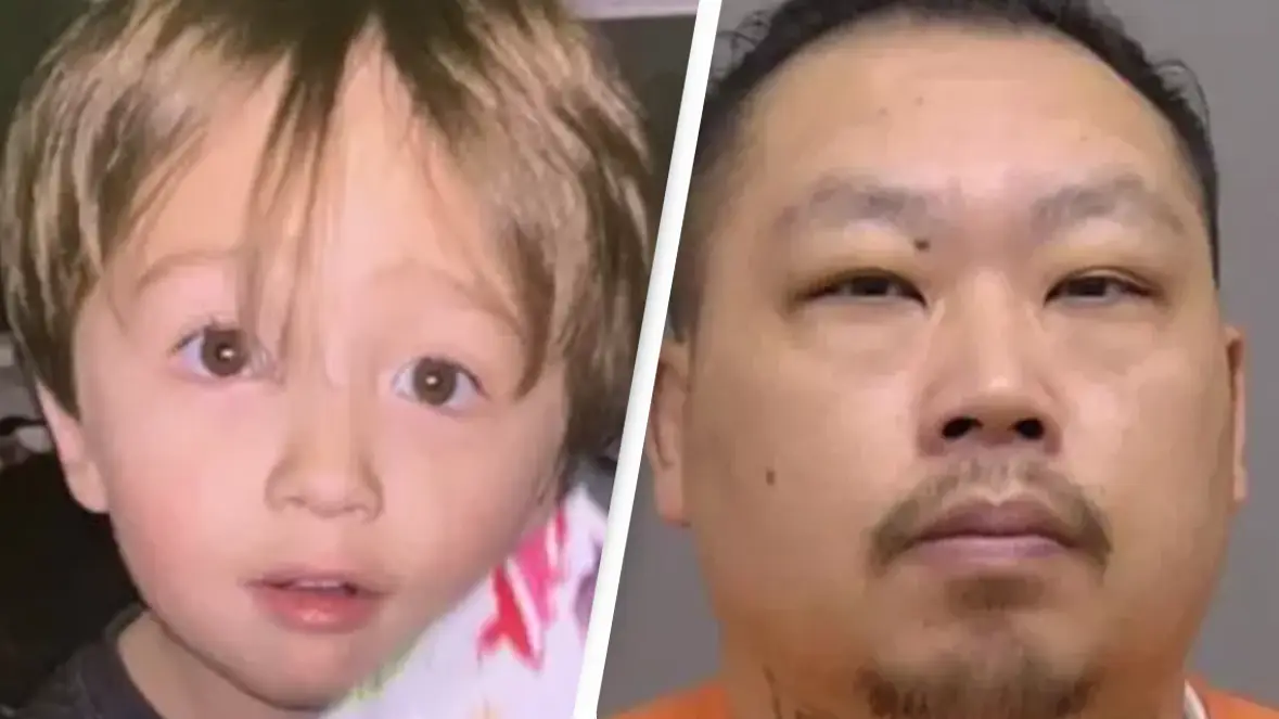 Two Rivers Police Department/Manitowoc County Jail