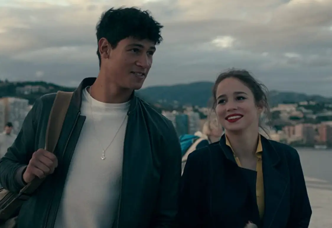 One fan has even called for 'at least three more seasons' of the series.