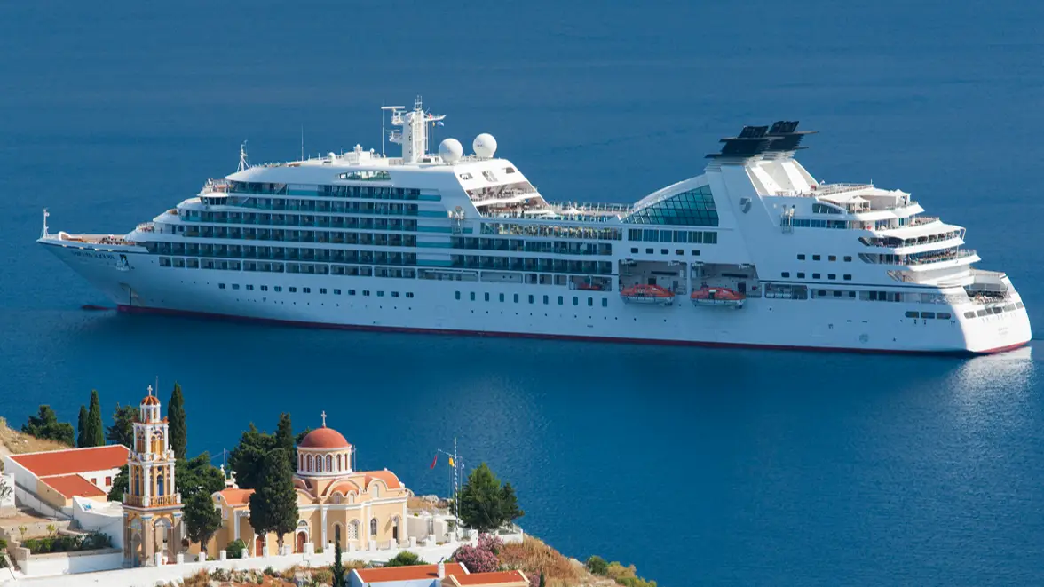 David C Tomlinson/Getty