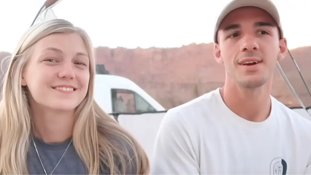 @‌nomadicstatik4941/YouTube