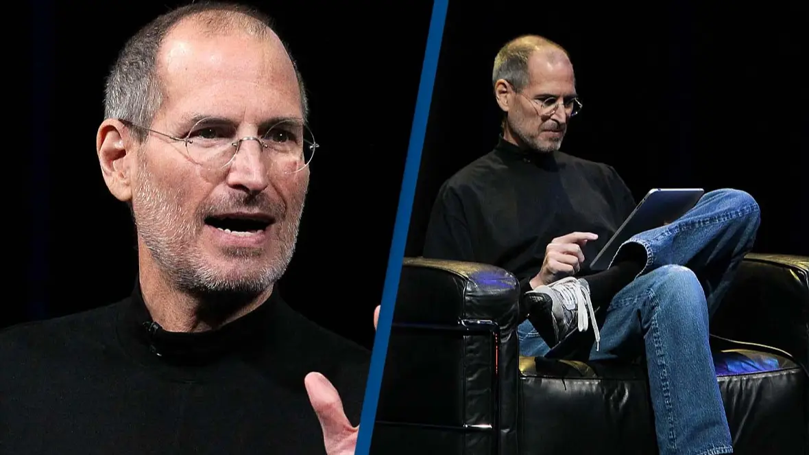 Justin Sullivan/Getty Images