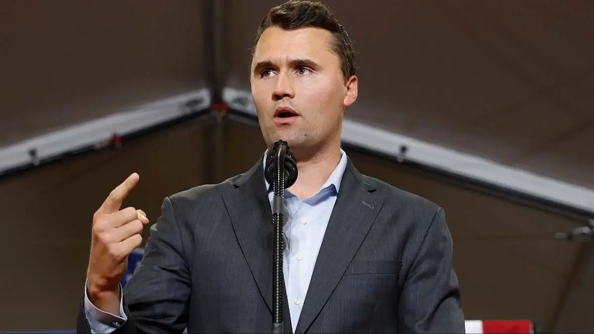 Anna Moneymaker/Getty Images