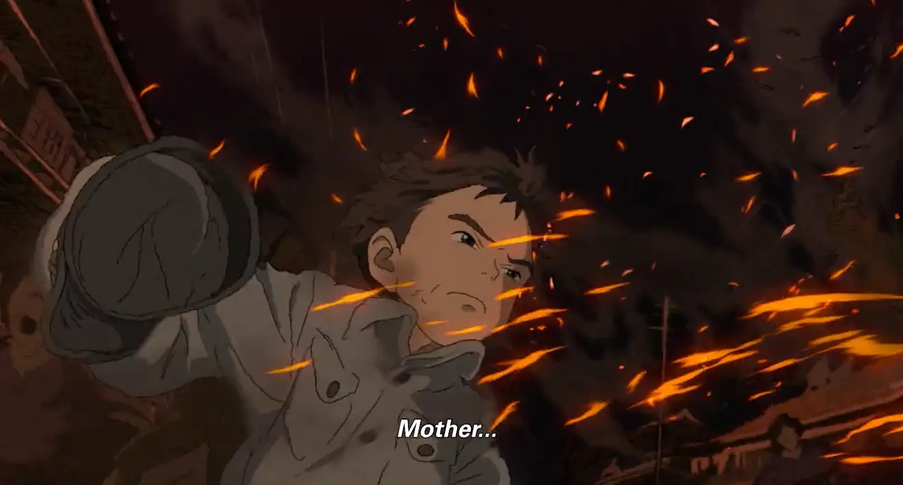 Studio Ghibli fans are refusing to watch the trailer for Hayao Miyazaki's final film and it makes perfect sense.