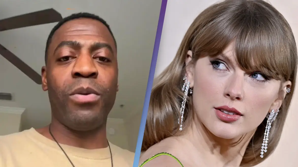 TikTok/@peoplescourt79/Axelle/Bauer-Griffin/FilmMagic