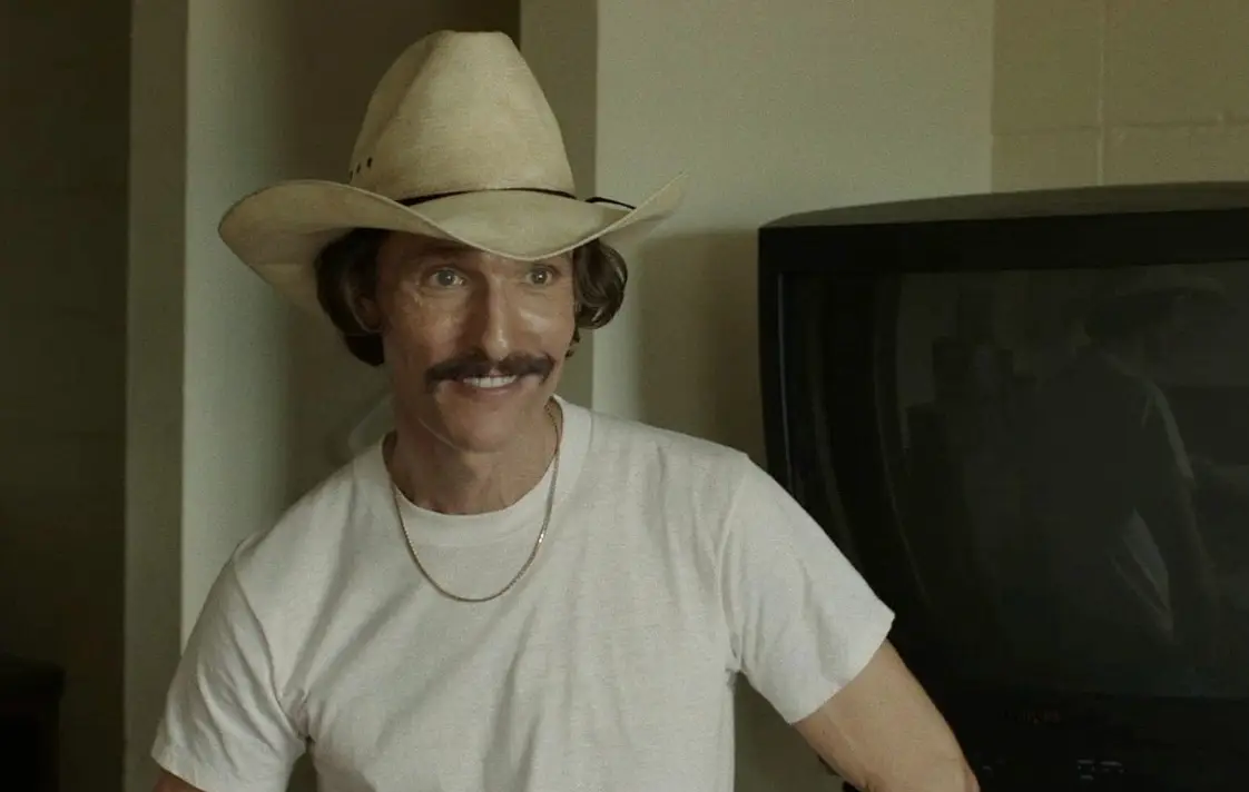 Prepare your tissues (Focus Features) 