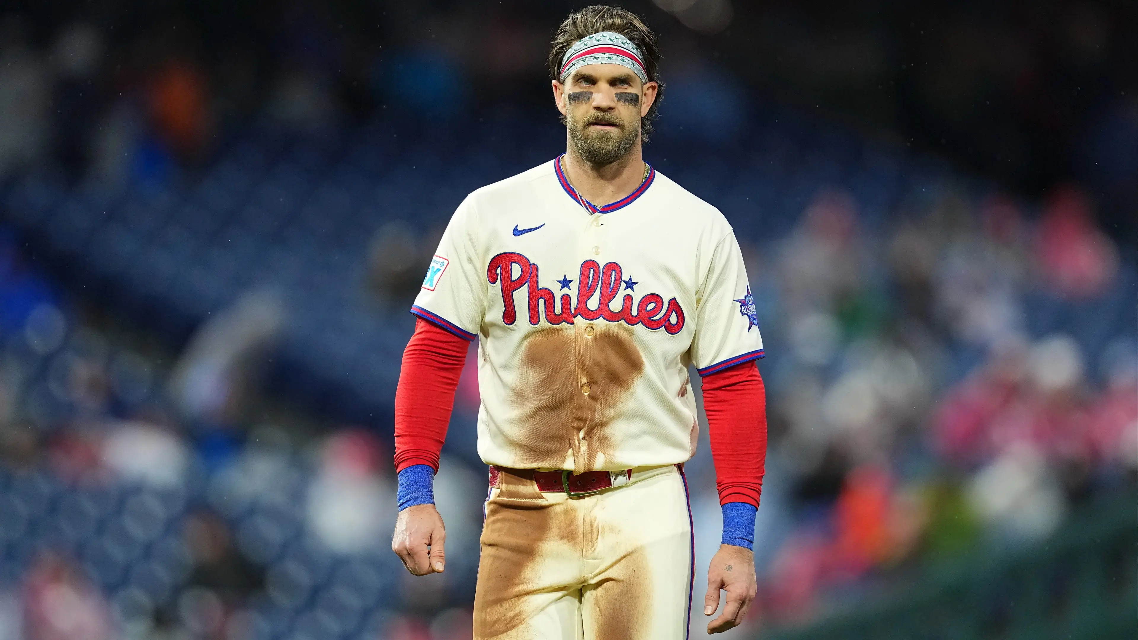(Photo by Mitchell Leff/Getty Images)