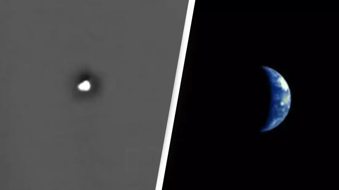 European Space Agency