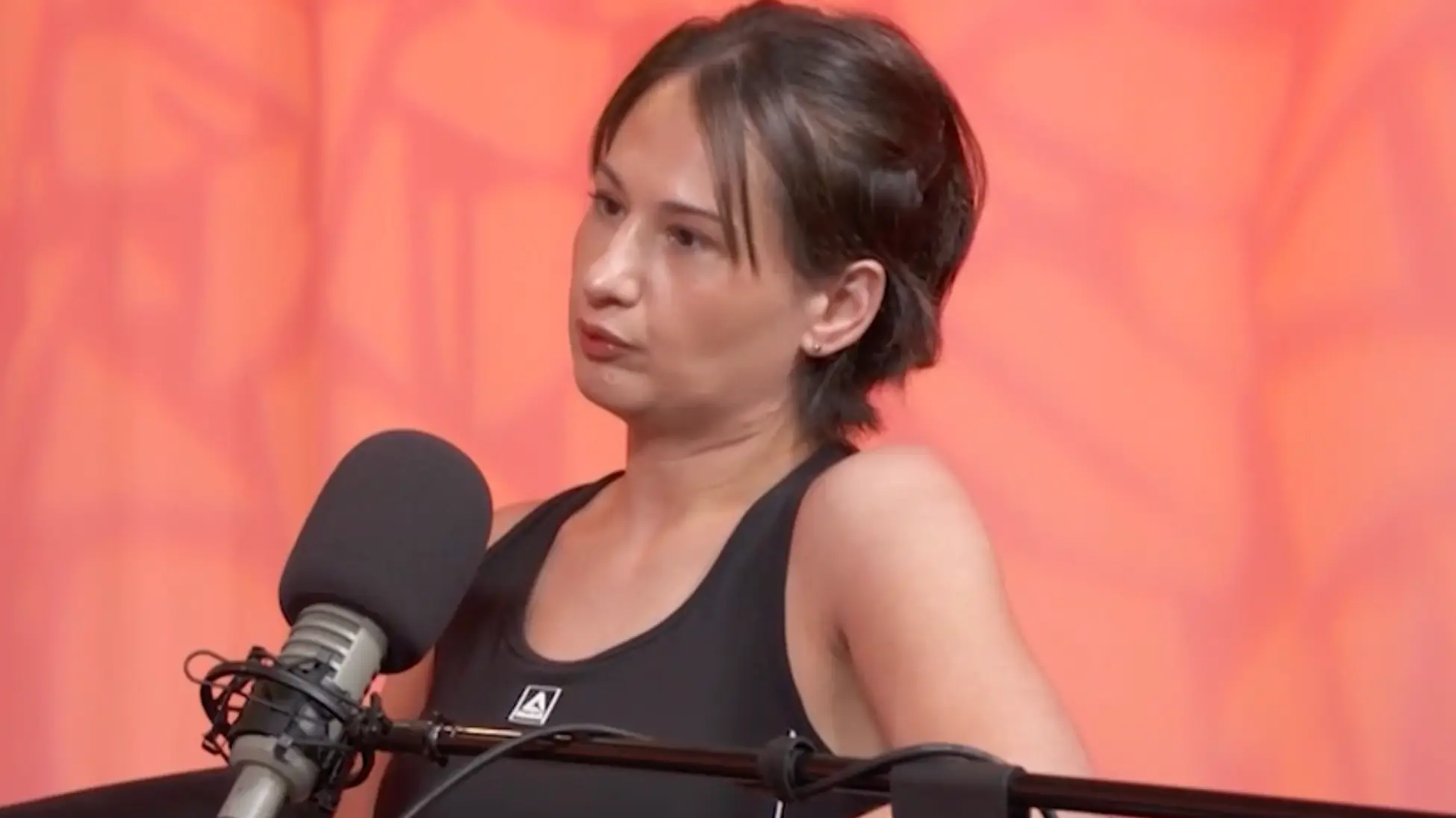 TMZ Podcast