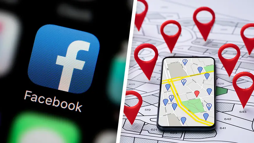 M4OS Photos / Alamy. Andriy Popov / Alamy.