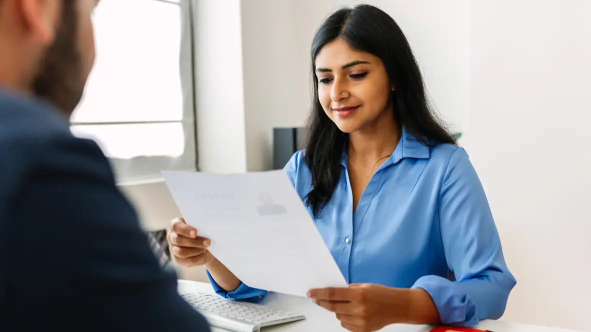 Getty Images/Xavier Lorenzo