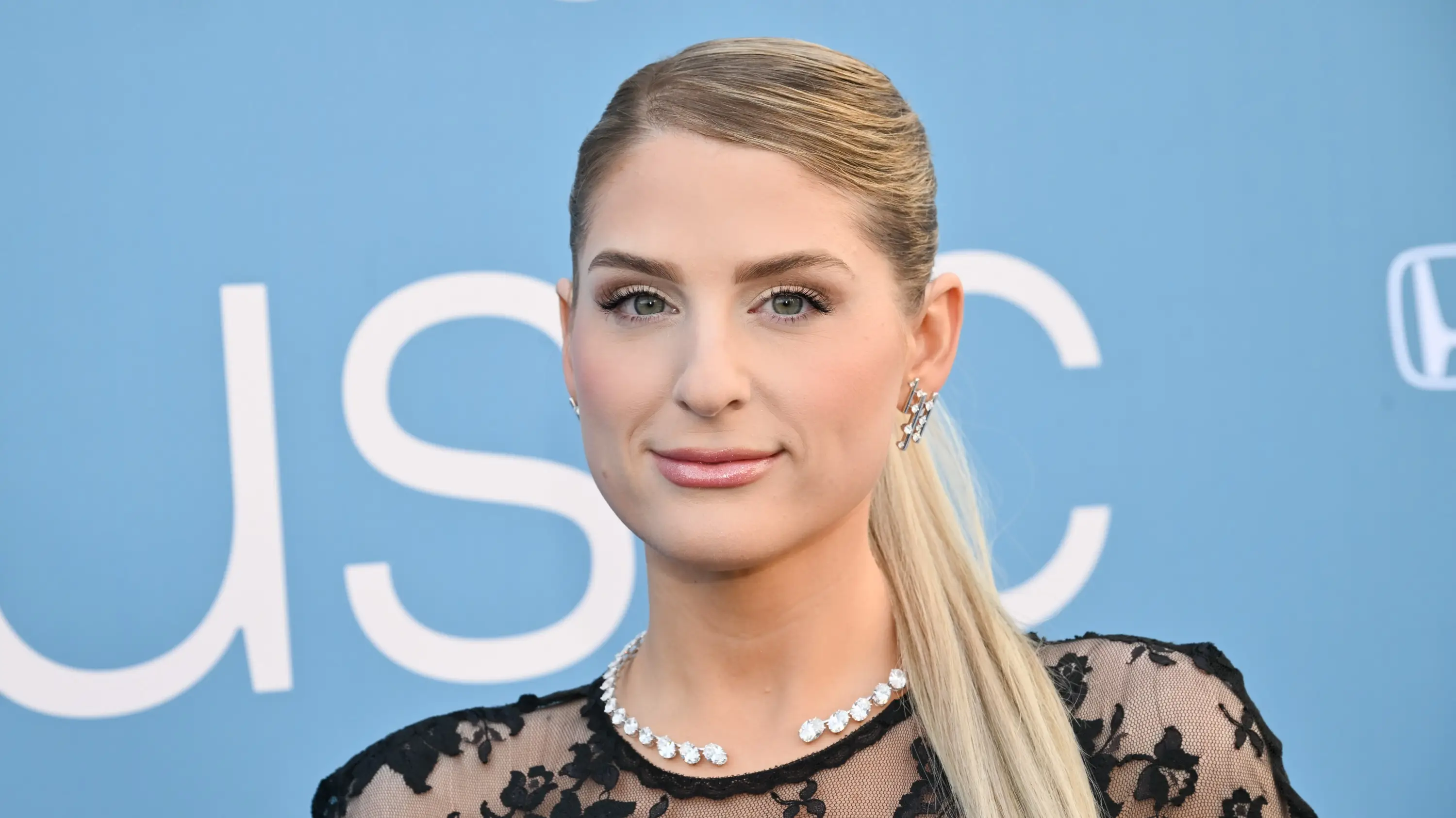 Michael Buckner/Billboard via Getty Images