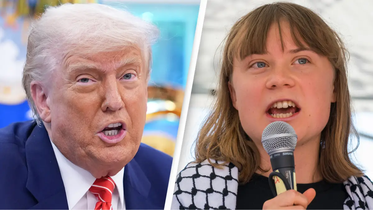 Getty Images/Fabrizio Villa/Getty Images/Kevin Dietsch