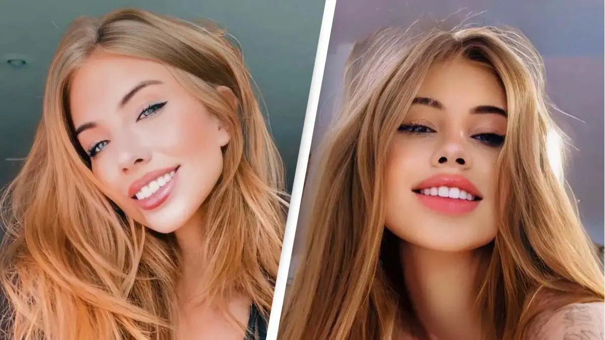 Instagram/@rabblerouserdianadeets