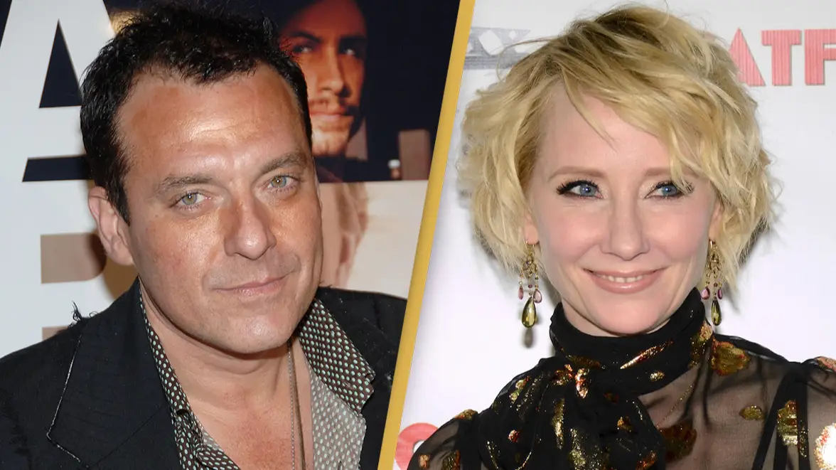 Tsuni / USA / The Photo Access / Alamy Stock Photo