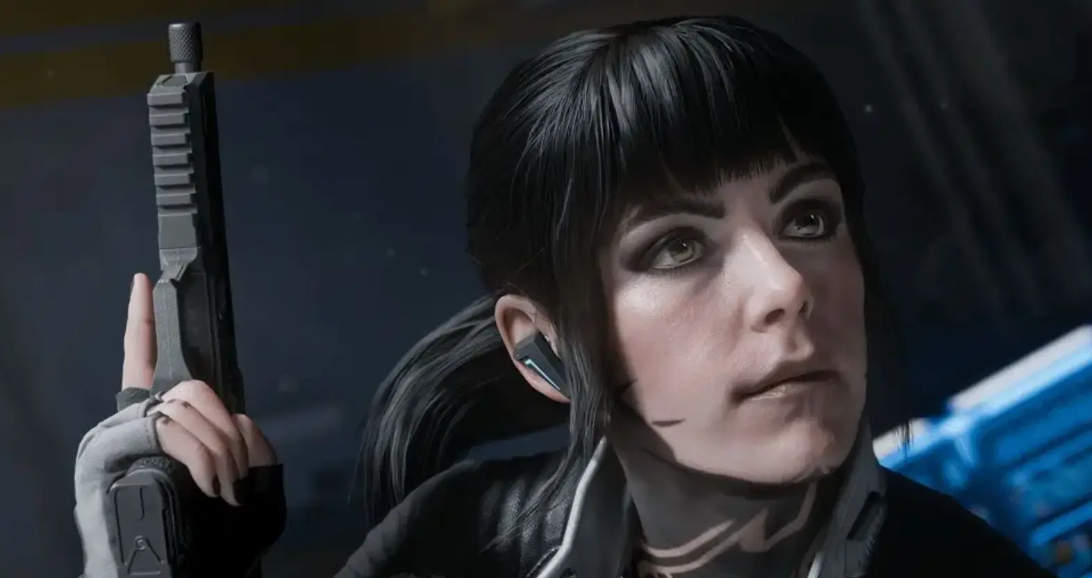 A Call of Duty live-action movie is coming (Activision)