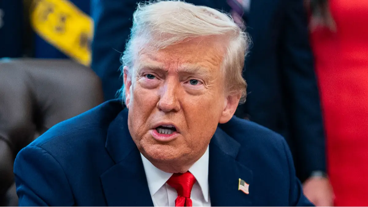 Getty Images/Bloomberg   