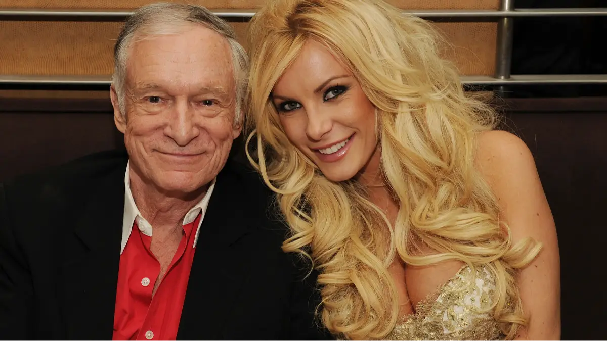 Denise Truscello/WireImage via Getty Images