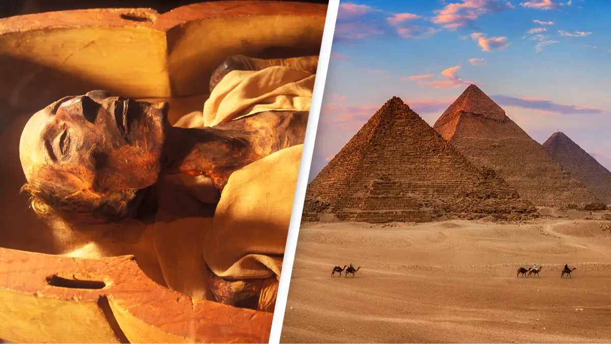 Patrick Landmann/Ratnakorn Piyasirisorost/Getty Images