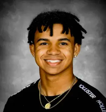 Davion Flanagan was also killed by Shirilla (WKYC)