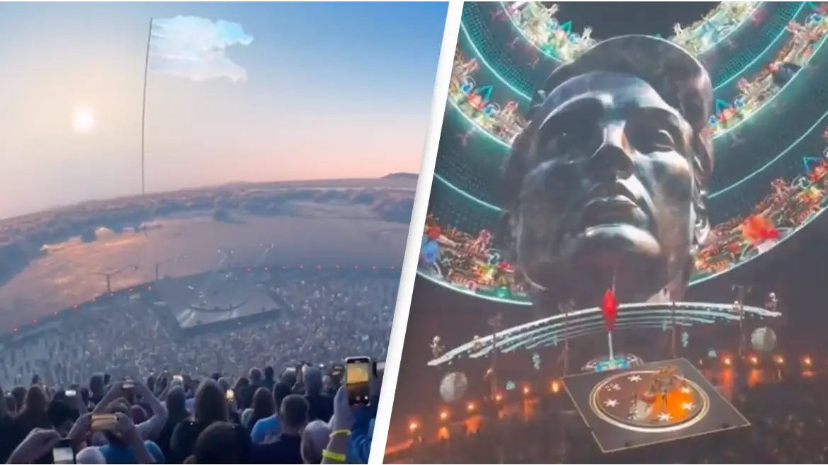 @vegasstarfish/Twitter