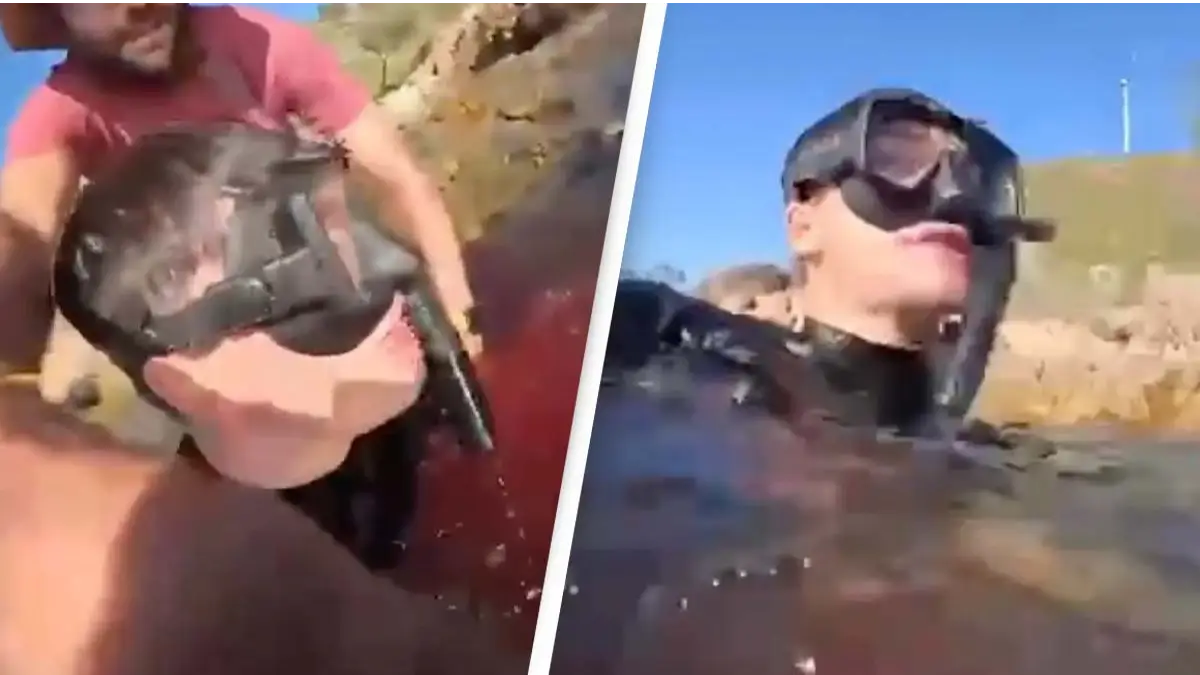 Instagram/@matteo_mariotti__