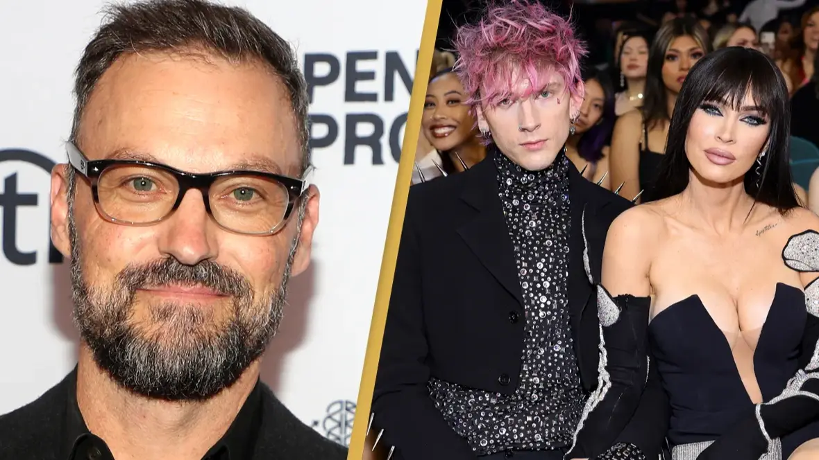 Cassidy Sparrow/Getty Images for Pencils of Promise/Matt Winkelmeyer/Getty Images for MRC