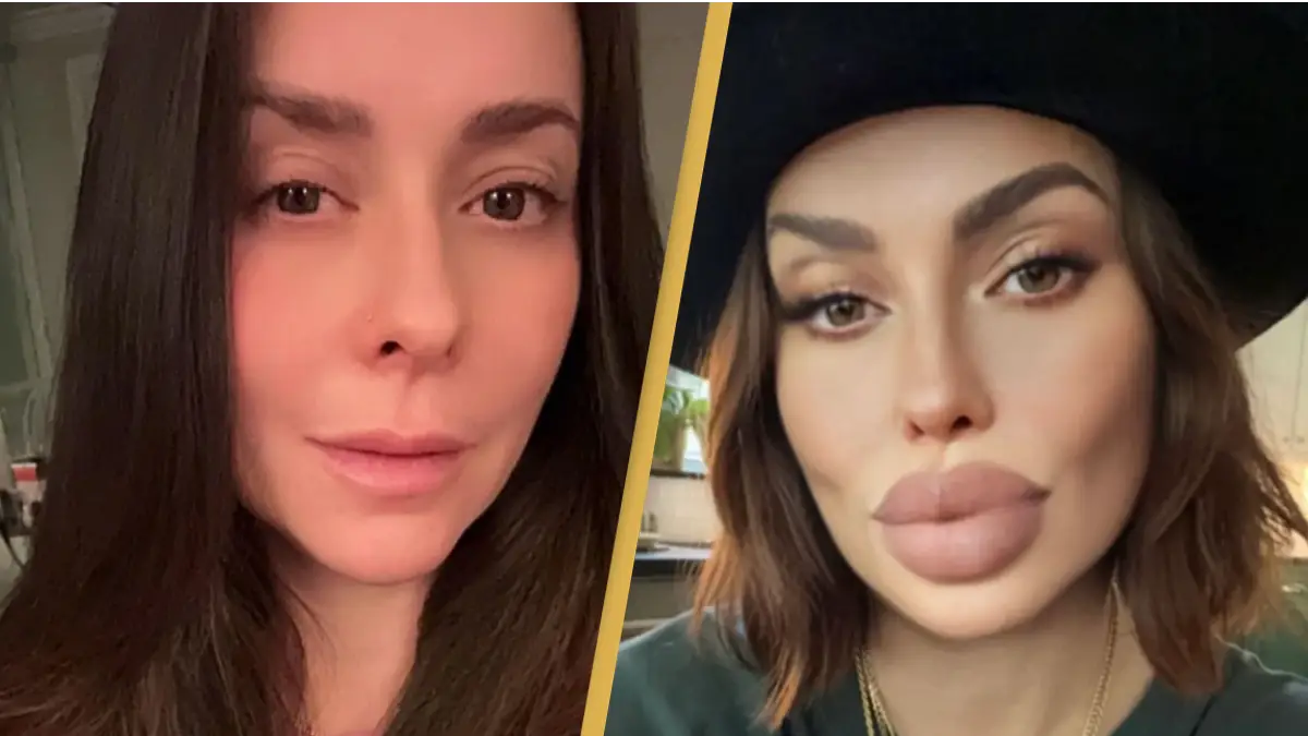 Instagram/@jenniferlovehewitt