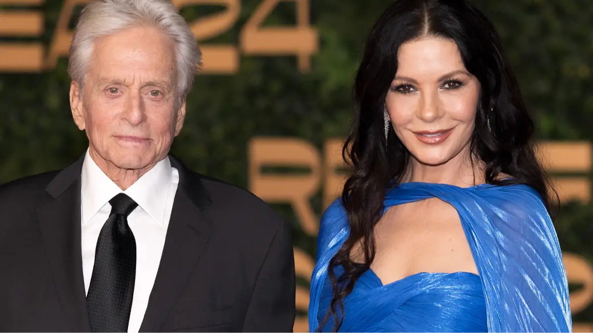 Arnold Jerocki/Getty Images