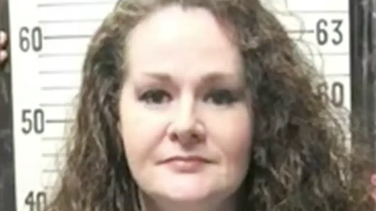 Tennessee Department of Correction