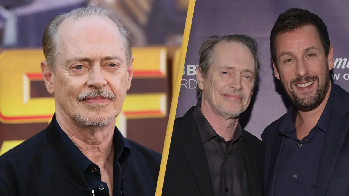 Dia Dipasupil/FilmMagic/Ben Gabbe/Getty Images