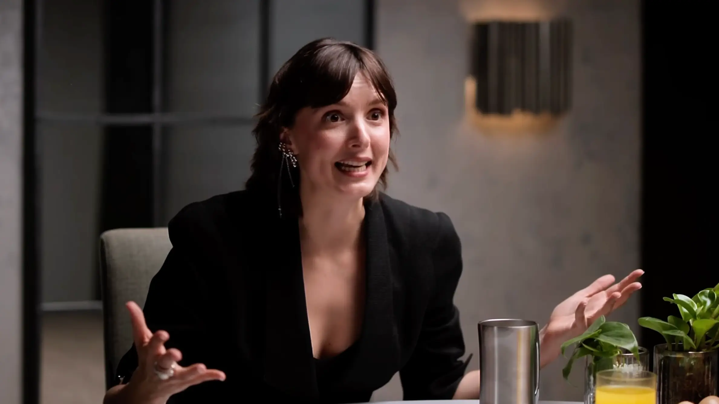 YouTube/Diary of a CEO